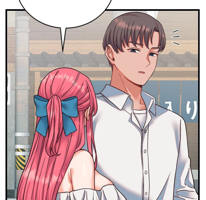 from-pauper-to-prince-chap-34-28