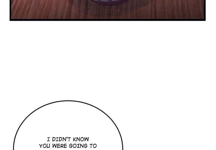 from-pauper-to-prince-chap-34-2