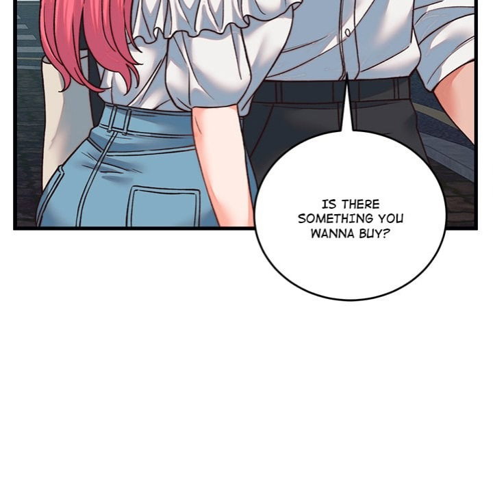 from-pauper-to-prince-chap-34-29