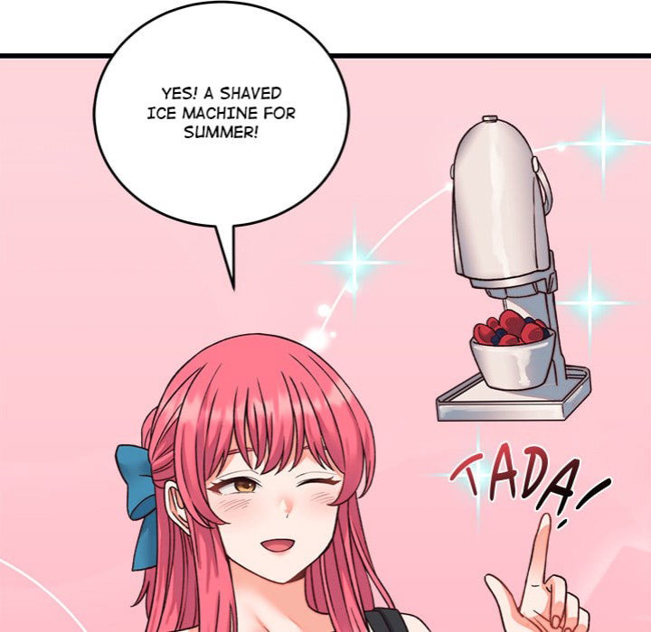 from-pauper-to-prince-chap-34-30