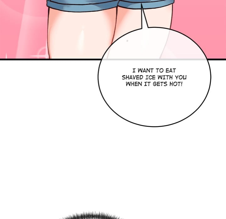 from-pauper-to-prince-chap-34-32