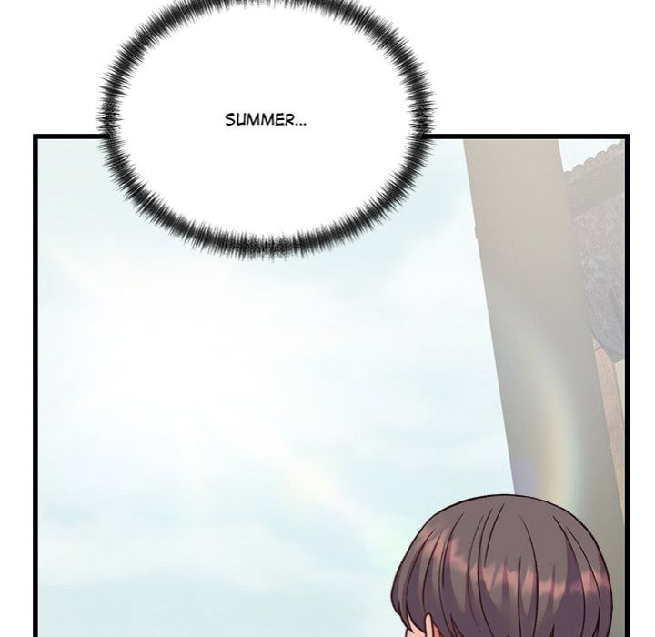 from-pauper-to-prince-chap-34-33