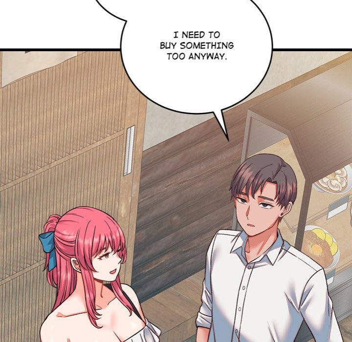 from-pauper-to-prince-chap-34-36