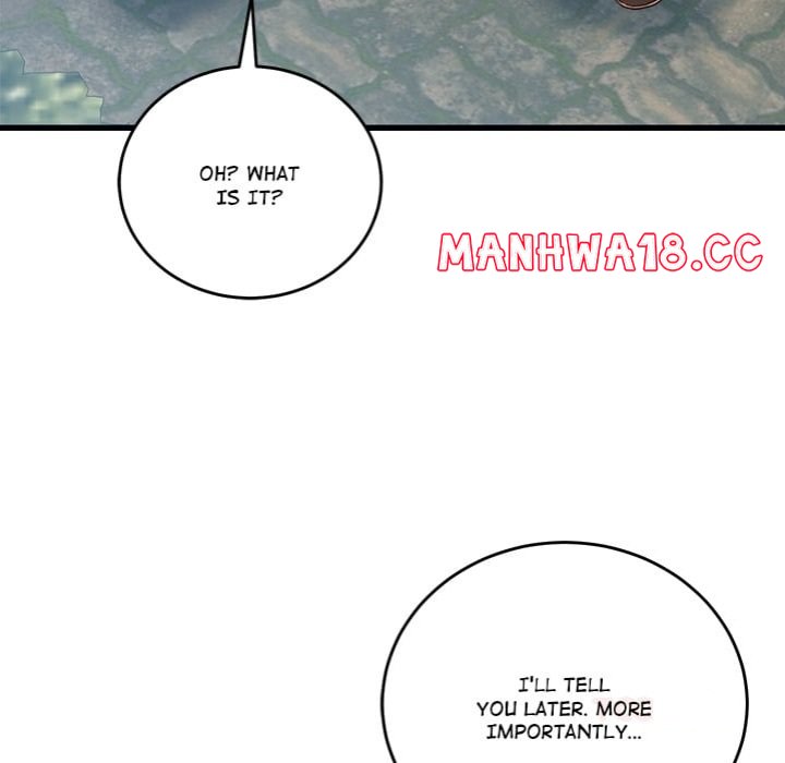 from-pauper-to-prince-chap-34-38