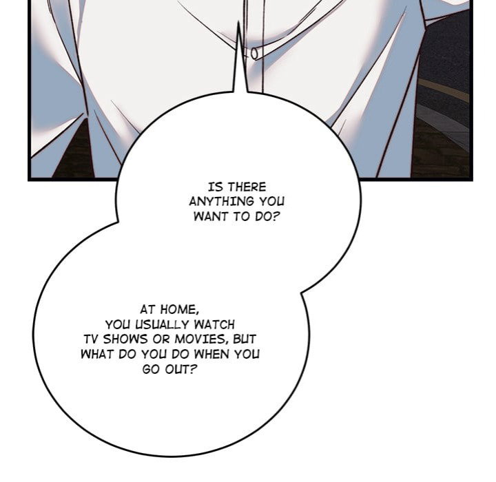 from-pauper-to-prince-chap-34-40
