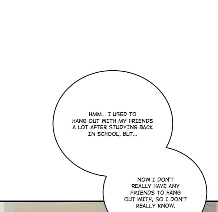 from-pauper-to-prince-chap-34-41