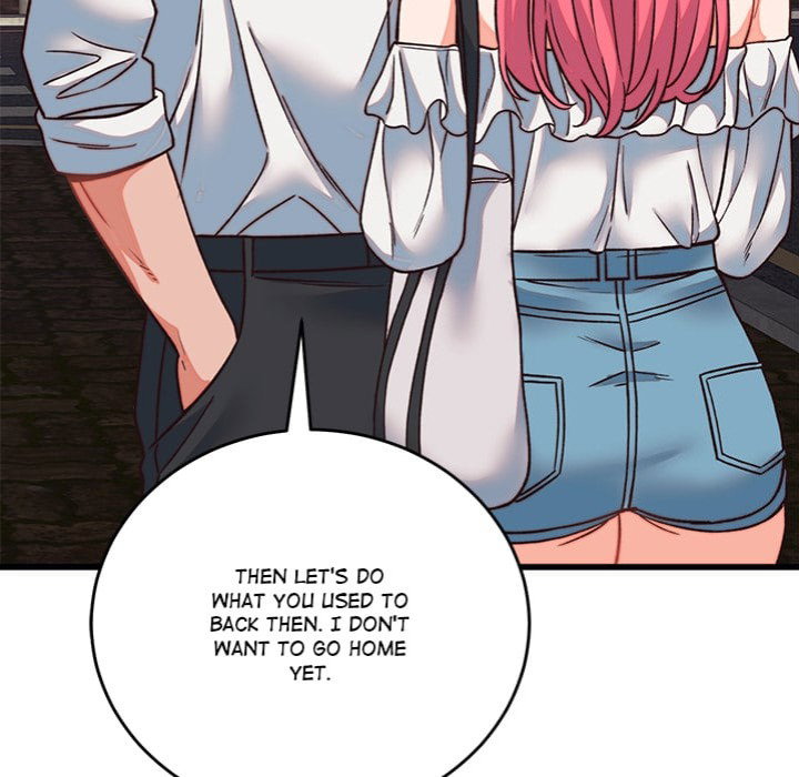 from-pauper-to-prince-chap-34-43