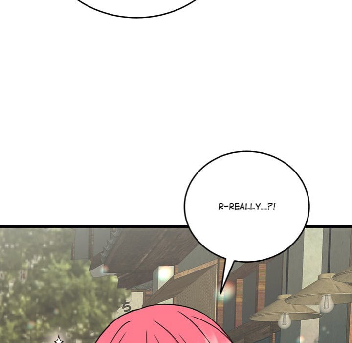 from-pauper-to-prince-chap-34-44
