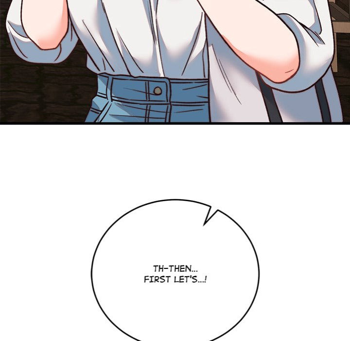 from-pauper-to-prince-chap-34-46