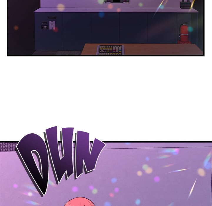 from-pauper-to-prince-chap-34-49