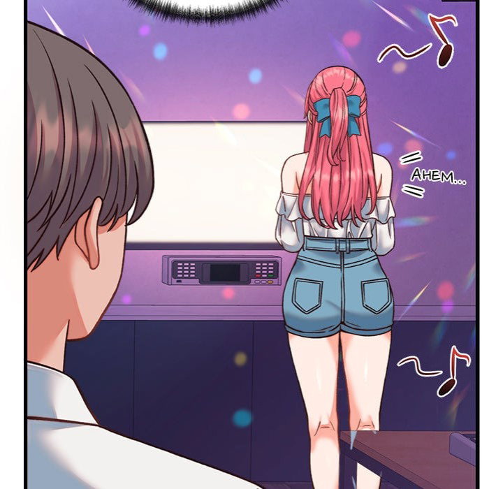 from-pauper-to-prince-chap-34-53