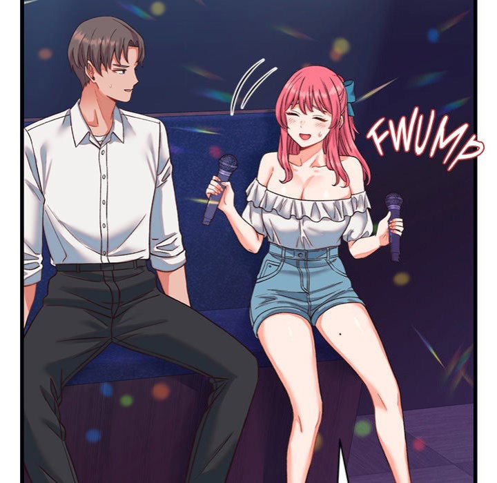 from-pauper-to-prince-chap-34-60