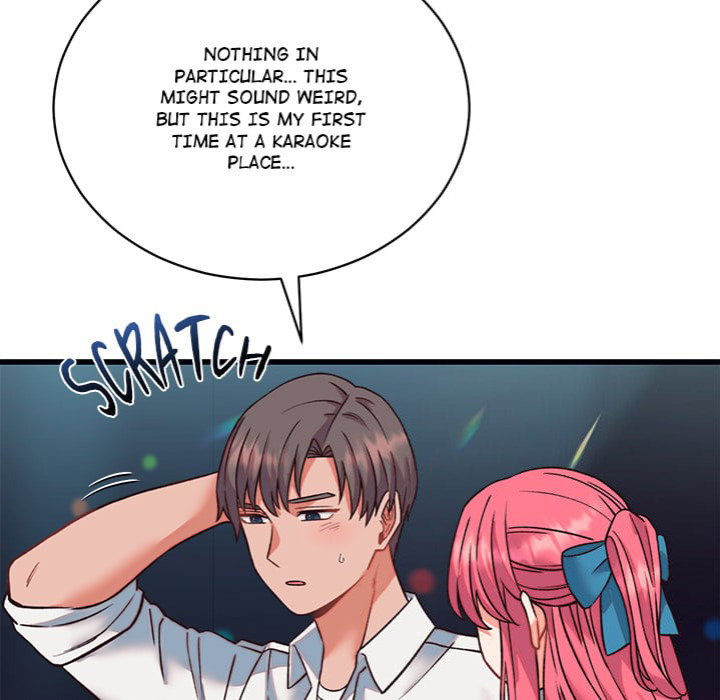 from-pauper-to-prince-chap-34-62