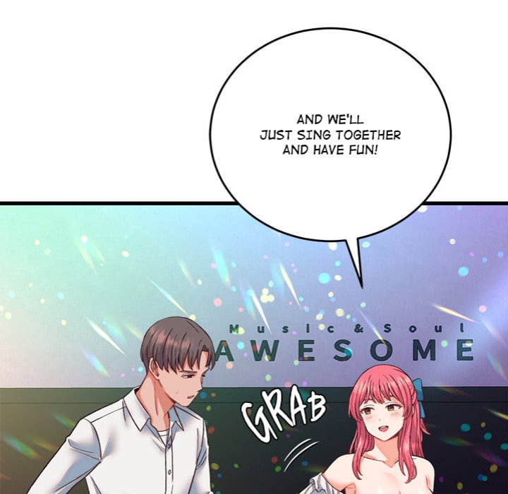 from-pauper-to-prince-chap-34-69