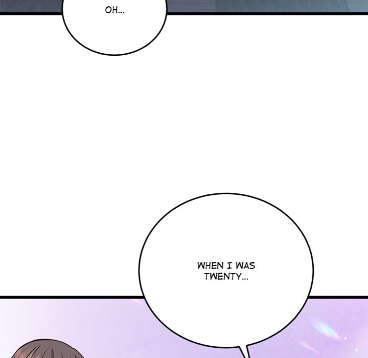 from-pauper-to-prince-chap-34-71