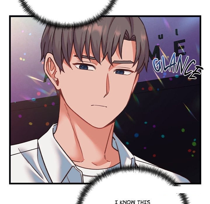 from-pauper-to-prince-chap-34-74