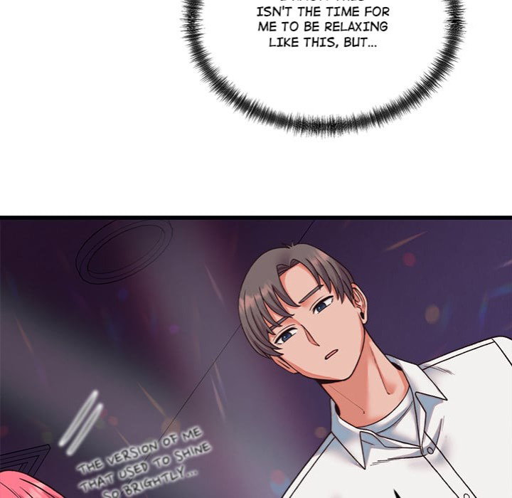 from-pauper-to-prince-chap-34-75