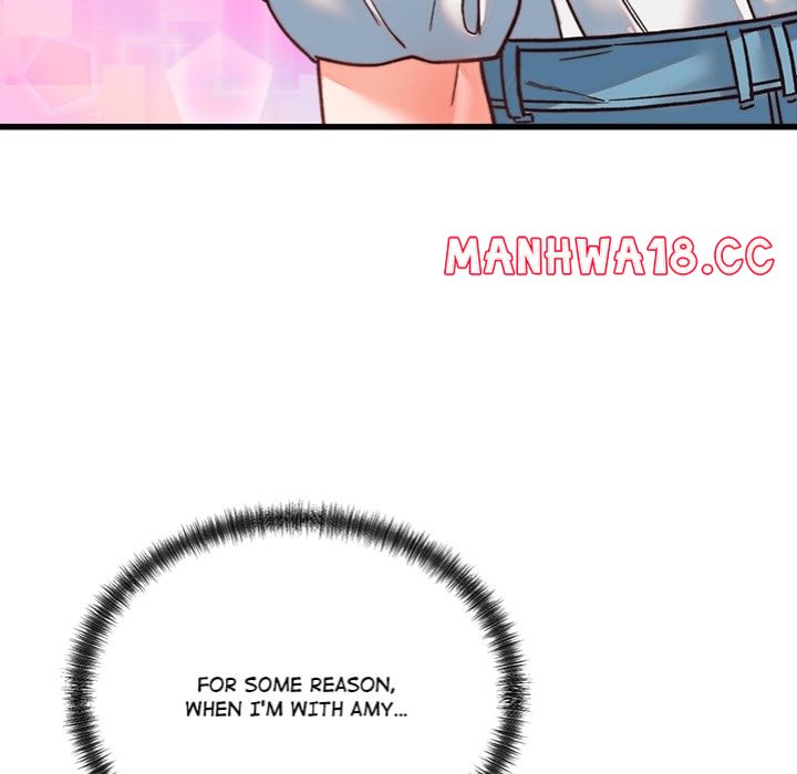 from-pauper-to-prince-chap-34-80