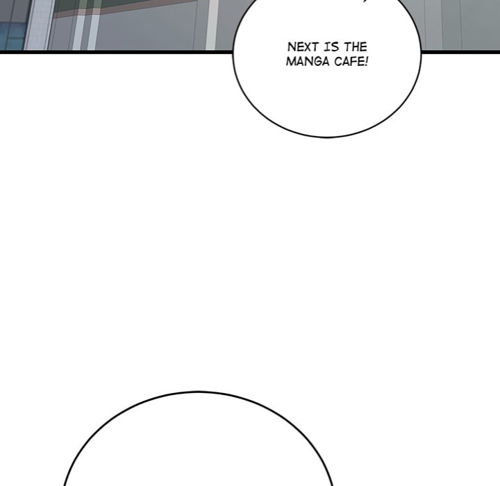 from-pauper-to-prince-chap-34-88