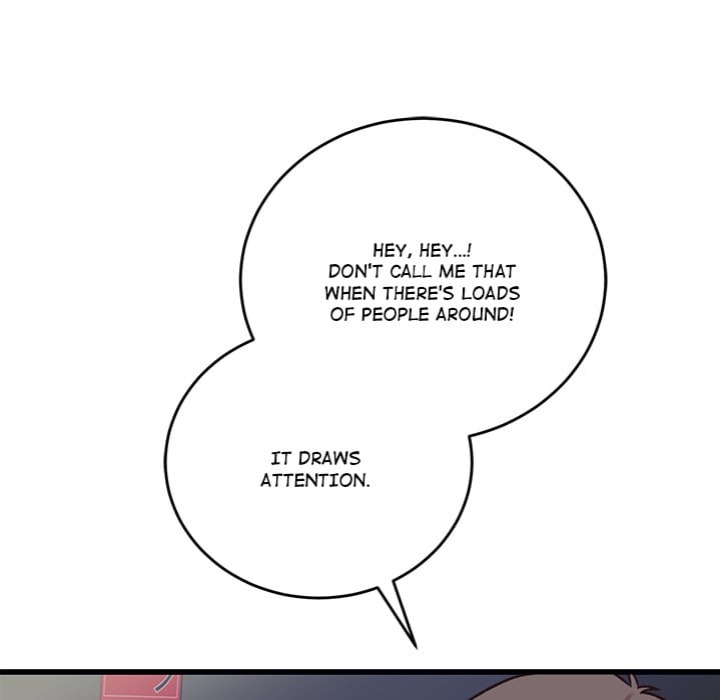 from-pauper-to-prince-chap-34-8