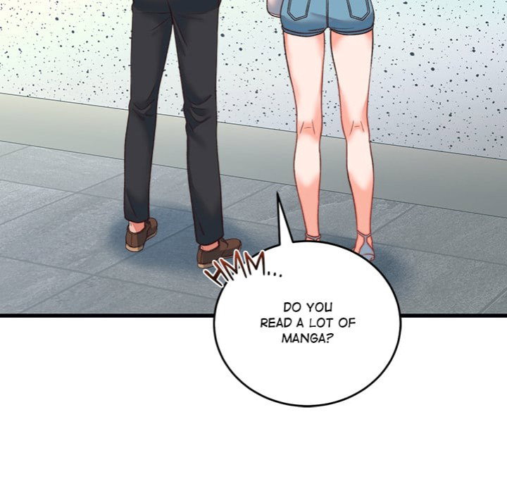 from-pauper-to-prince-chap-34-90