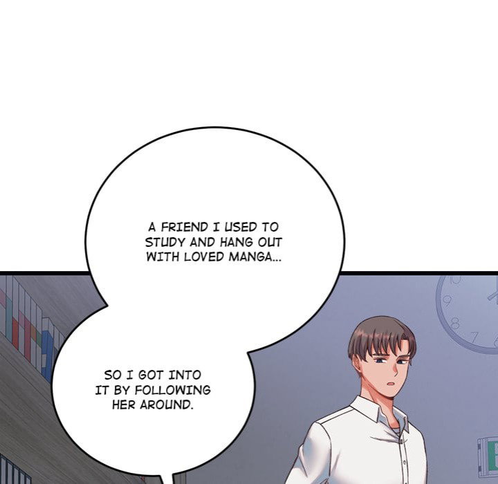 from-pauper-to-prince-chap-34-91