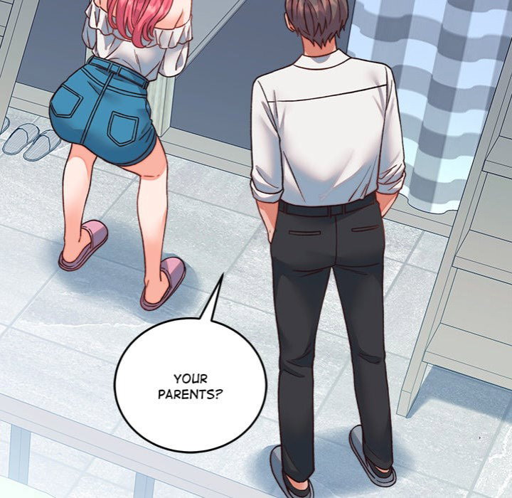 from-pauper-to-prince-chap-34-95