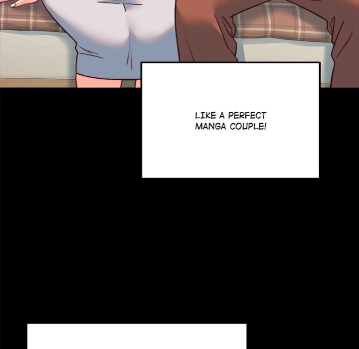 from-pauper-to-prince-chap-34-98