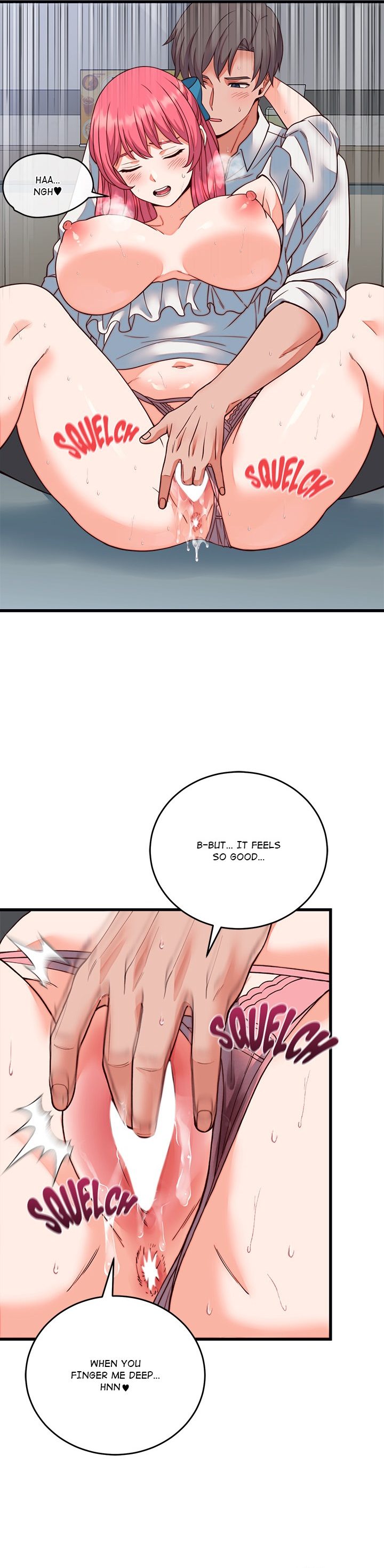 from-pauper-to-prince-chap-35-9