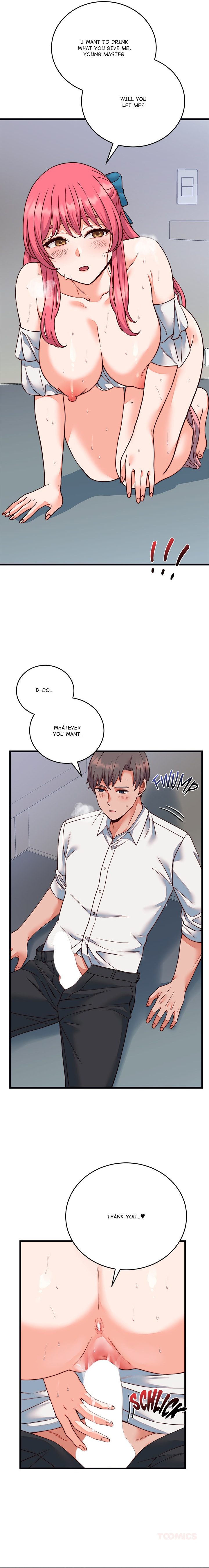 from-pauper-to-prince-chap-35-13