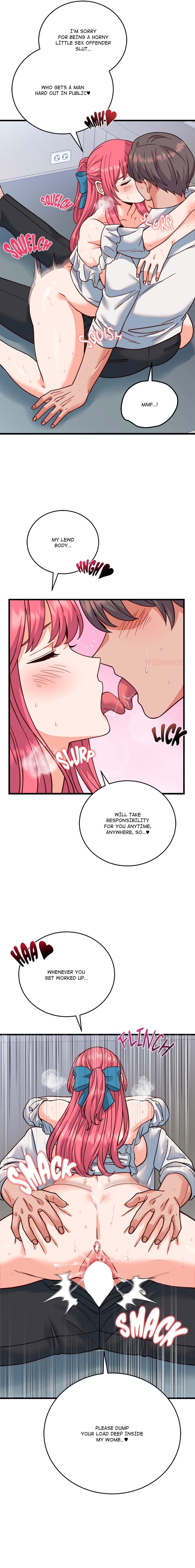 from-pauper-to-prince-chap-35-17