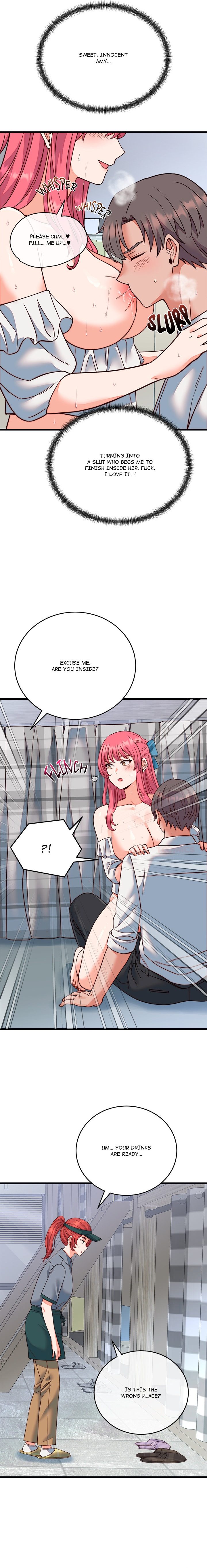from-pauper-to-prince-chap-35-18