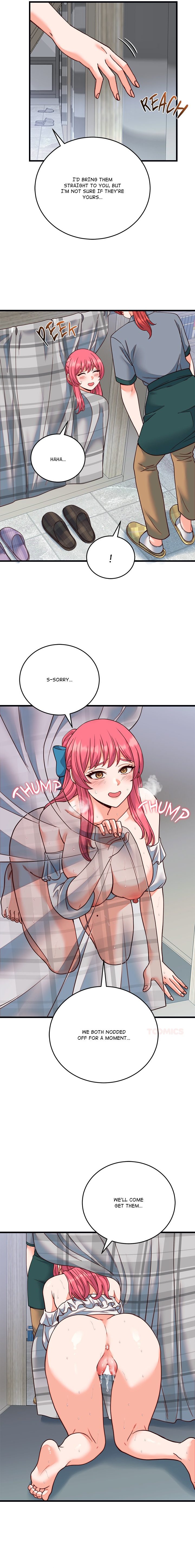 from-pauper-to-prince-chap-35-19