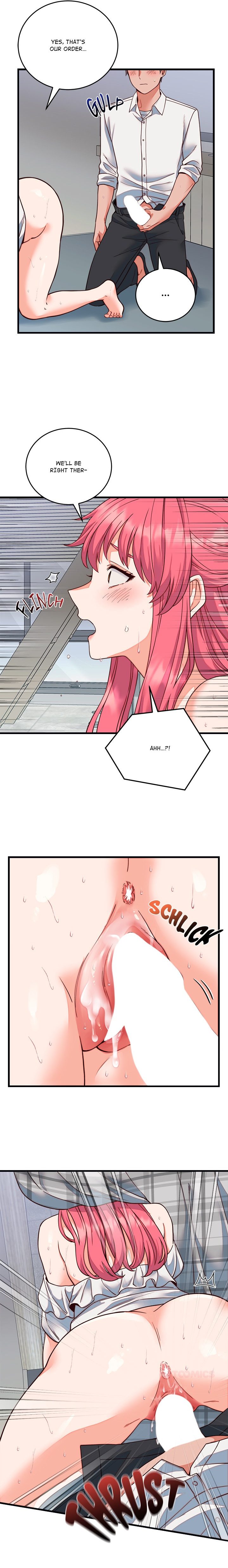 from-pauper-to-prince-chap-35-20