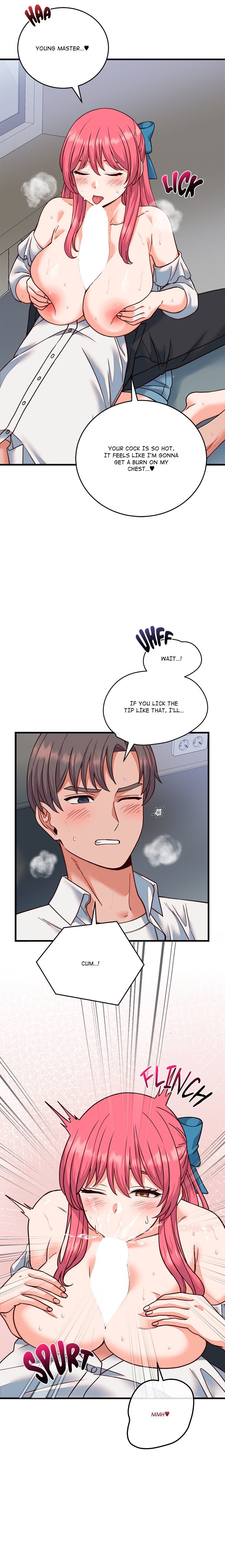 from-pauper-to-prince-chap-35-3