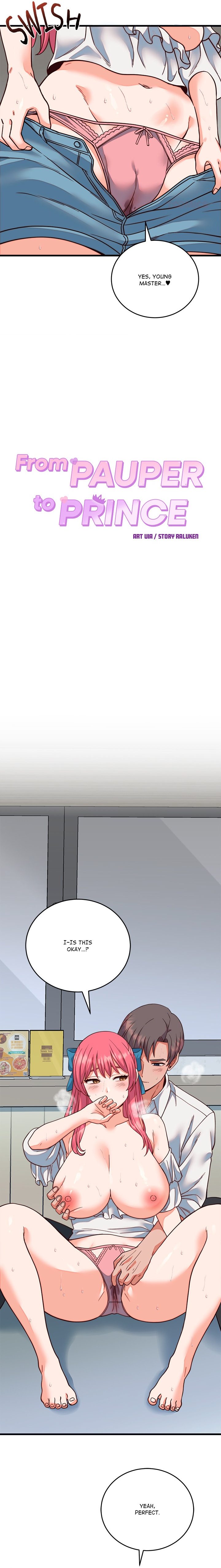 from-pauper-to-prince-chap-35-6