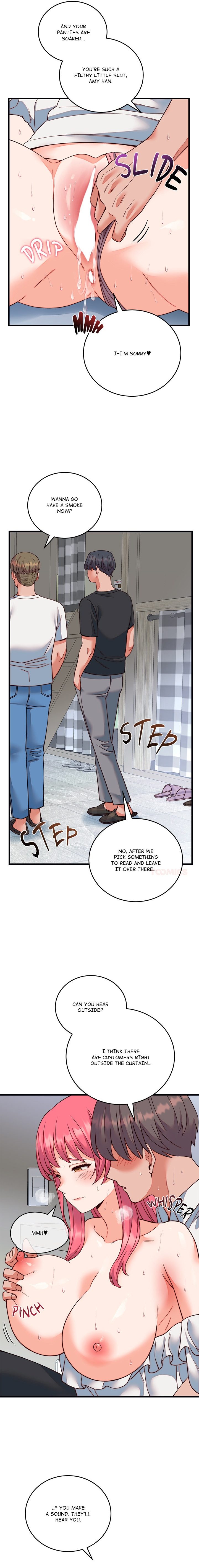from-pauper-to-prince-chap-35-8