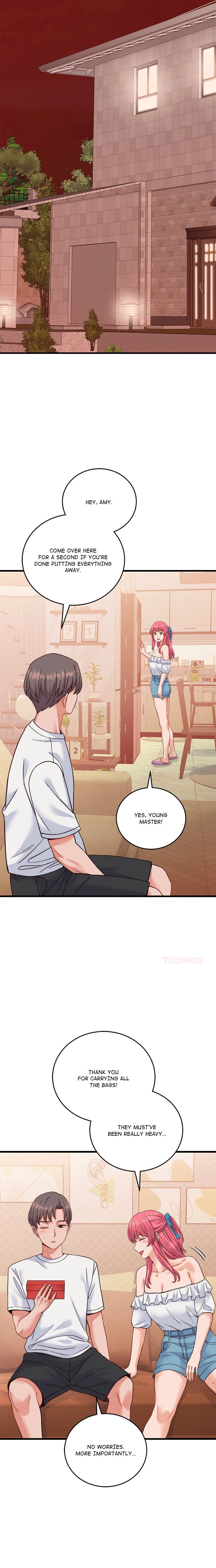 from-pauper-to-prince-chap-36-9