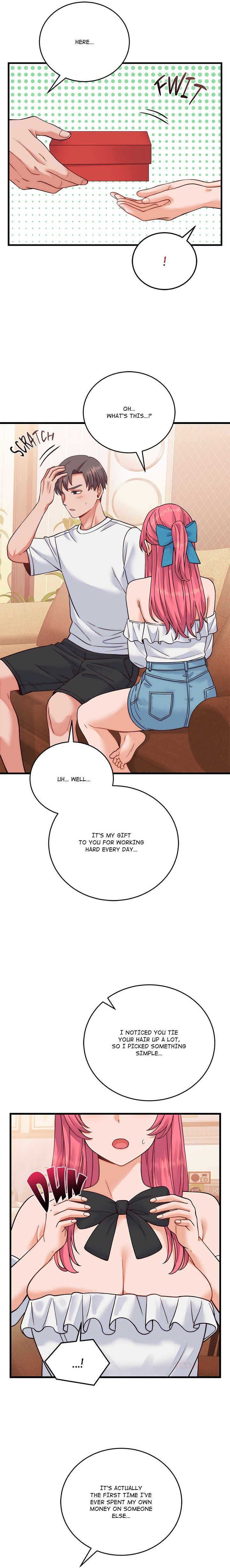 from-pauper-to-prince-chap-36-10