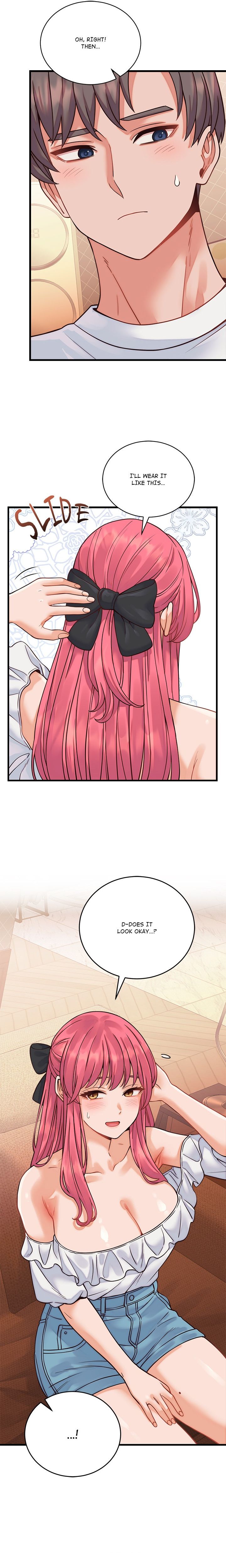 from-pauper-to-prince-chap-36-12