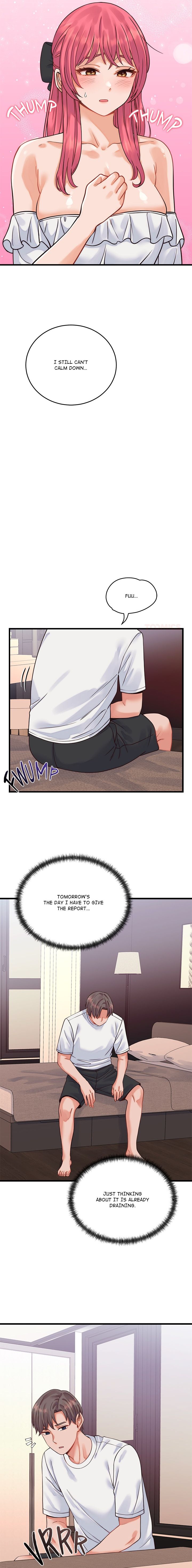 from-pauper-to-prince-chap-36-14