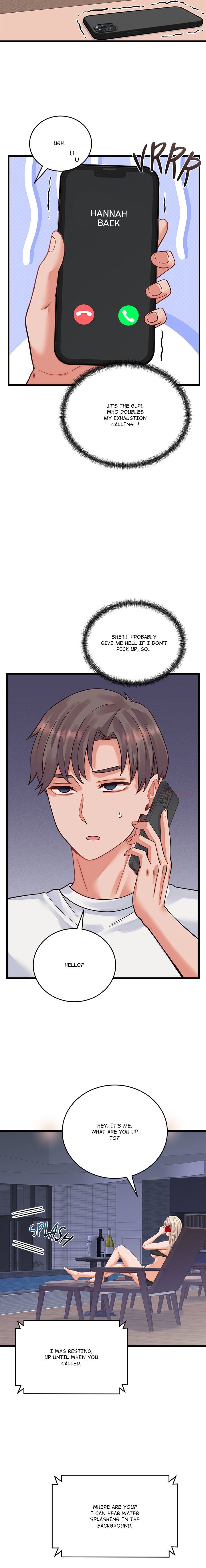 from-pauper-to-prince-chap-36-15