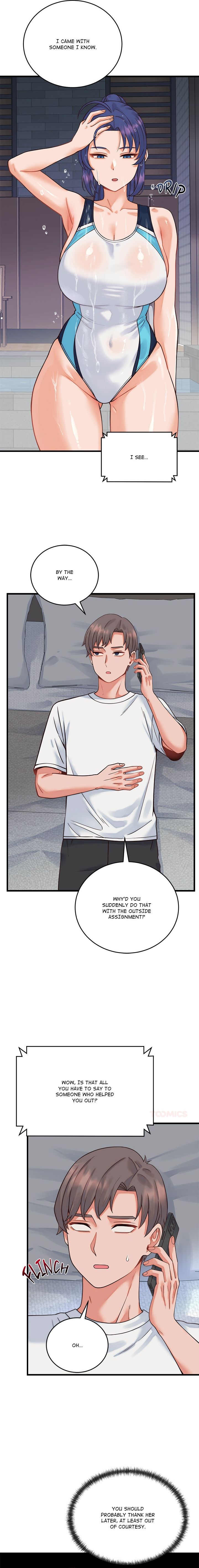 from-pauper-to-prince-chap-36-17