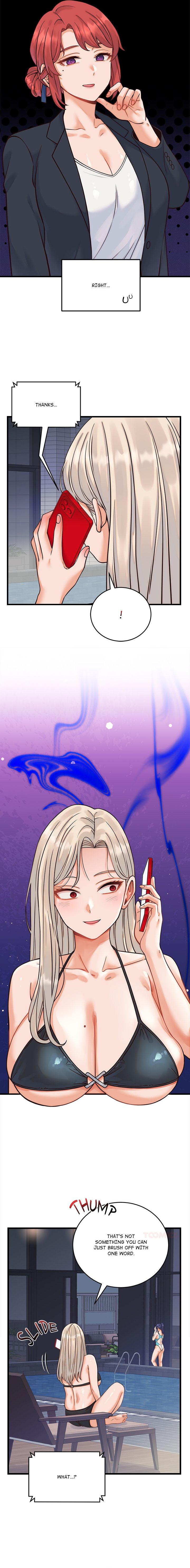 from-pauper-to-prince-chap-36-18