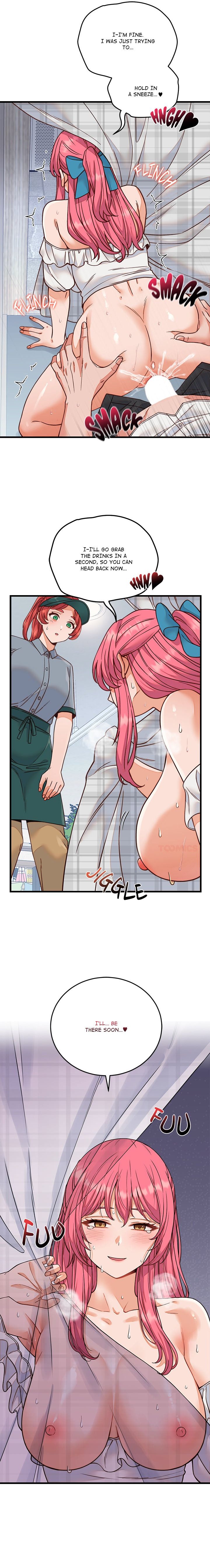 from-pauper-to-prince-chap-36-1