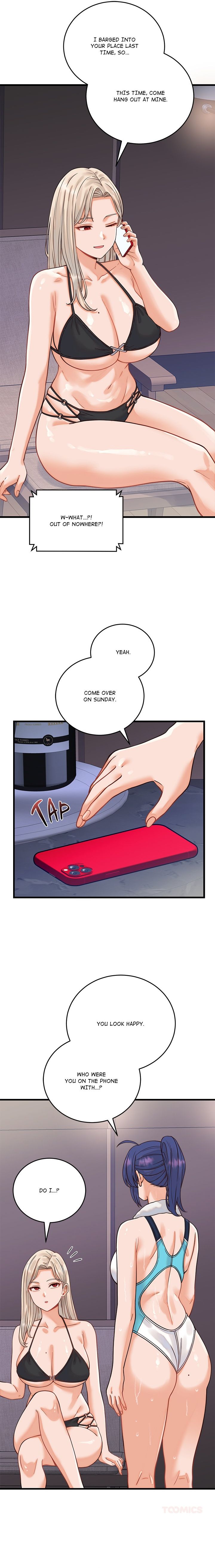 from-pauper-to-prince-chap-36-19