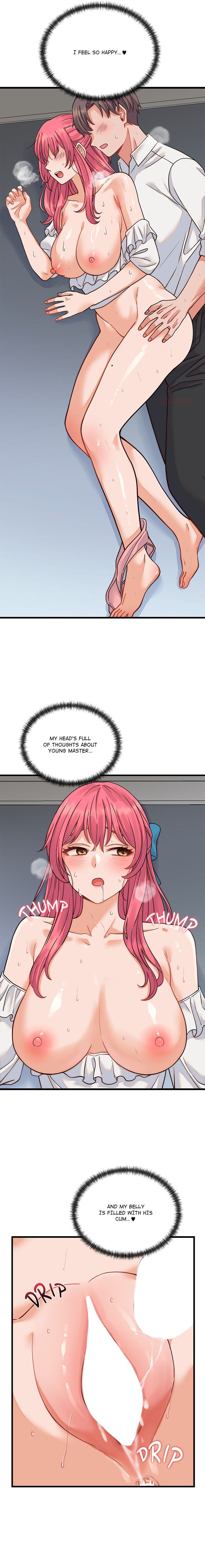 from-pauper-to-prince-chap-36-6