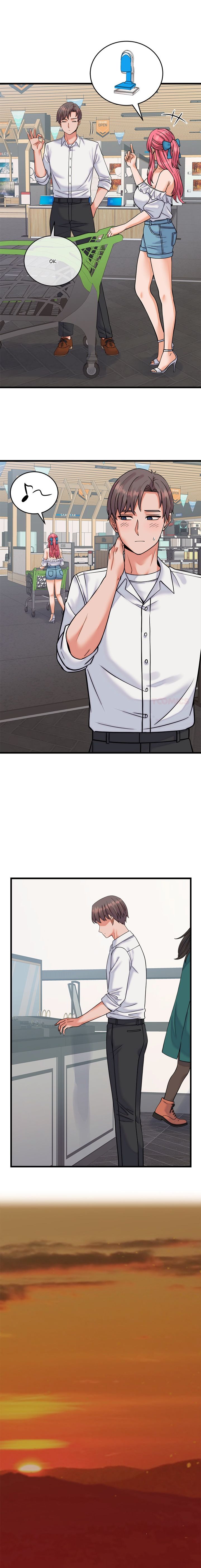 from-pauper-to-prince-chap-36-8