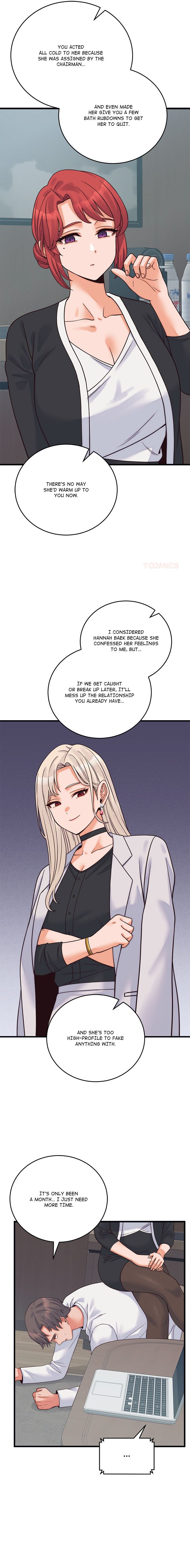 from-pauper-to-prince-chap-37-9