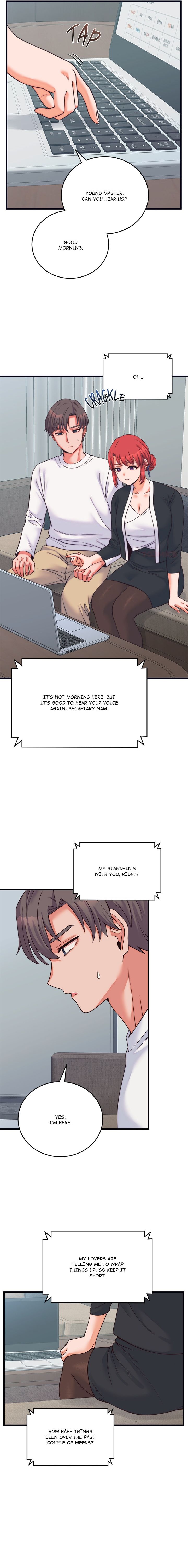 from-pauper-to-prince-chap-37-1